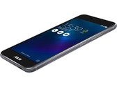 华硕 ZenFone 3 Max ZC520TL 智能手机简短评测