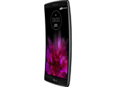 LG G Flex 2 智能手机简短评测
