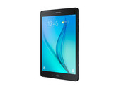 三星 Galaxy Tab A 9.7 SM-T555 平板电脑简短评测