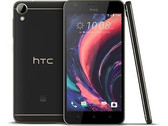 HTC Desire 10 Lifestyle 智能手机简短评测