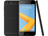 HTC One A9s 智能手机简短评测