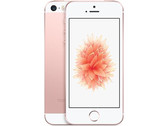 Apple iPhone SE 智能手机简短评测