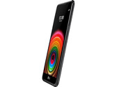 LG X Power 智能手机简短评测