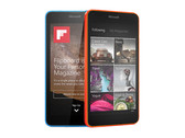 微软 Lumia 640 智能手机简短评测