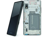 Fairphone 2 智能手机简短评测