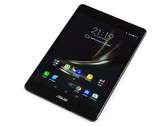 Asus Zenpad 3 8.0