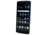 LG V10 智能手机简短评测