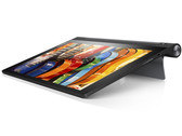 联想 Yoga Tab 3 10 平板电脑简短评测