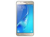 三星 Galaxy J5 (2016) 智能手机简短评测