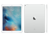 Apple iPad Pro 平板电脑简短评测