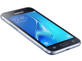 三星 Galaxy J1 (2016) 智能手机简短评测
