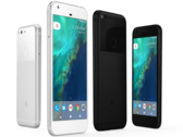 谷歌 Pixel XL 智能手机简短评测