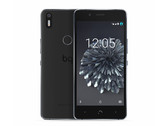 BQ Aquaris X5 Plus