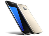 三星 Galaxy S7 智能手机简短评测