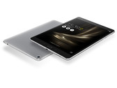 华硕 ZenPad 3s 10 (Z500M-1H006A) 平板电脑简短评测