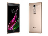 LG Class (H650E) 智能手机简短评测