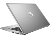 惠普 EliteBook 1030 G1 亚笔记本电脑简短评测