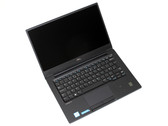 戴尔 Latitude 13 7370 超极本简短评测