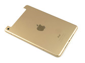 Apple iPad Mini 4 平板电脑简短评测