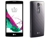 LG G4c 智能手机简短评测