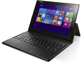 联想 Miix 3 10 变形本简短评测