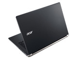 Acer Aspire V Nitro Black Edition VN7-792G-74Q4 笔记本电脑简短评测