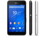 索尼 Xperia E4g 智能手机简短评测
