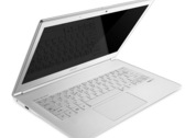 Acer Aspire S7 (2015) 超极本简短评测