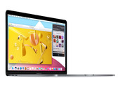 Apple MacBook Pro 13 (Mid 2017, i5, 无Touch Bar) 简短评测