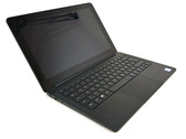 雷蛇 Blade Stealth (i7-7500U) 笔记本电脑简短评测