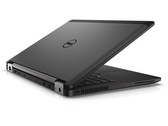 戴尔 Latitude 14 E7470 超级本简短评测