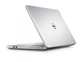 戴尔 Inspiron 17 7746 (2015) 笔记本电脑简短评测