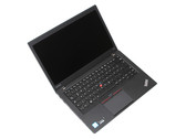 联想 ThinkPad T460s (Core i5, Full HD) 超级本简短评测