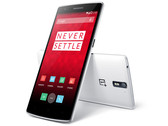 OnePlus One 智能手机简短评测