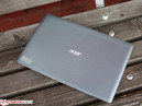 ... Acer将这个想法放入了这款新产品Acer Aspire Switch 11 Pro之中。