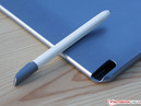 Stylus pen