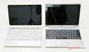 Acer Iconia W510 和 Acer Aspire Switch 10。