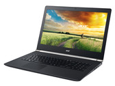 Acer Aspire V17 Nitro (VN7-791G-759Q) 笔记本电脑简短评测