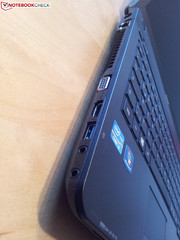 ... 14-inch system.