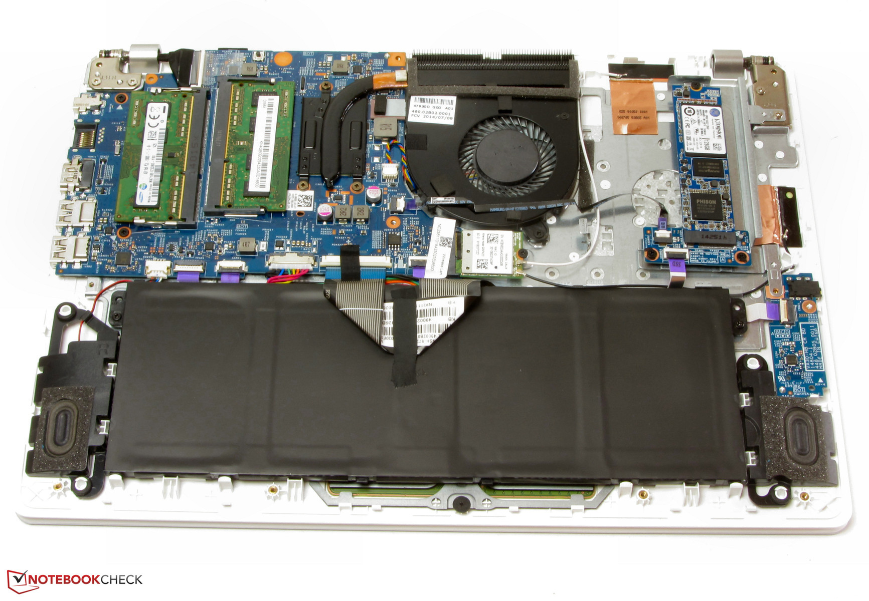 Aspire 371. Acer Aspire v3 371. Acer Aspire 3 371. Aspire v3-371. Acer g-371.