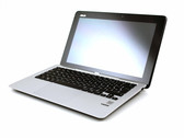 华硕 Transformer Book T200TA 变形本简短评测
