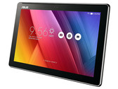 华硕 ZenPad 10.0 Z300M-6A039A 平板电脑简短评测