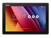 华硕 ZenPad 8.0 Z380M-6B026A 平板电脑简短评测