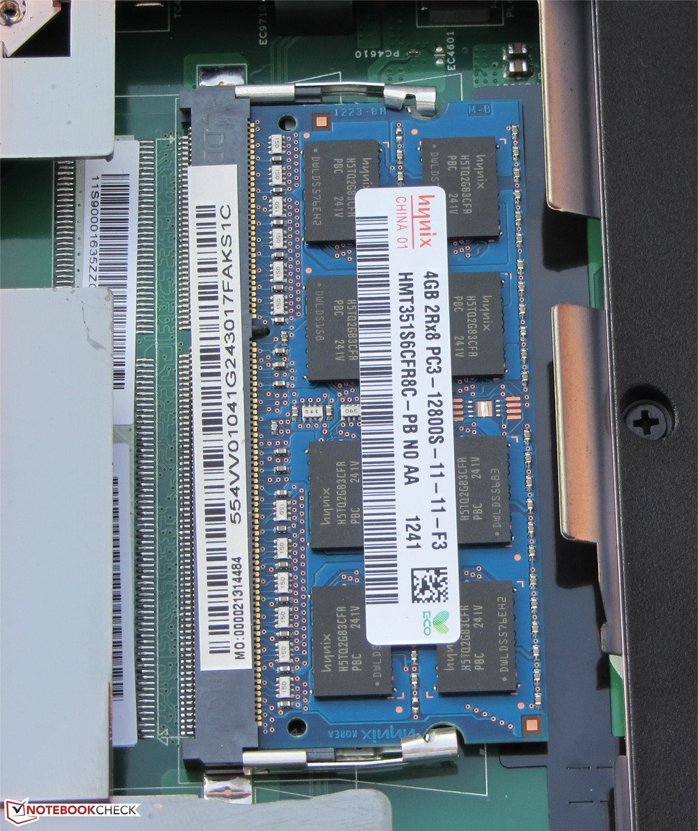 Lenovo ideapad 330 оперативная память. Lenovo Mix 320 Оперативная память. Lenovo b575. ОЗУ для Lenovo g500. Lenovo b575e дисплей.