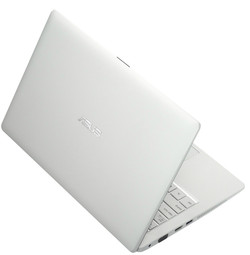 Asus F200MA