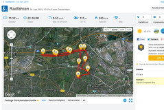 GPSMAP64s