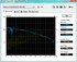 HD Tune 87 MByte/s reading seq.