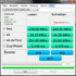 Systeminfo AS SSD Benchmark