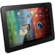 Reviewt:  Prestigio MultiPad 10.1 Ultimate 3G