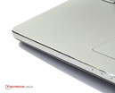 如果你需要一台设计优秀的多媒体笔记本，Asus N750JK十分值得考虑。
